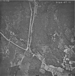 Aerial Photo: HCAR-37-3