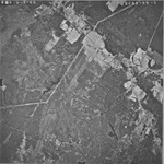 Aerial Photo: HCAR-39-3