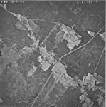 Aerial Photo: HCAR-39-4
