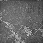 Aerial Photo: HCAR-39-5