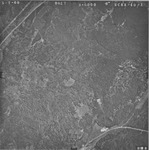 Aerial Photo: HCAR-40-1
