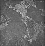 Aerial Photo: HCAR-40-5