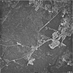 Aerial Photo: HCAR-41-9