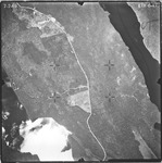 Aerial Photo: ETR-6-47