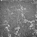 Aerial Photo: HCAR-43-6