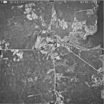 Aerial Photo: HCAR-43-8