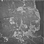 Aerial Photo: HCAR-43-9
