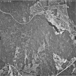 Aerial Photo: HCAR-44-3