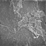 Aerial Photo: HCAR-44-4