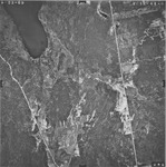 Aerial Photo: HCAR-44-6