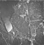 Aerial Photo: HCAR-44-7