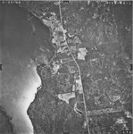Aerial Photo: HCAR-44-8