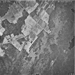 Aerial Photo: HCAR-45-6