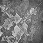 Aerial Photo: HCAR-45-7
