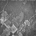 Aerial Photo: HCAR-45-8