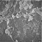 Aerial Photo: HCAR-46-6