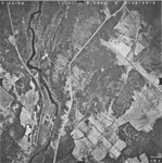 Aerial Photo: HCAR-46-8