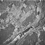 Aerial Photo: HCAR-47-7