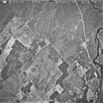 Aerial Photo: HCAR-47-9