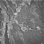 Aerial Photo: HCAR-49-2
