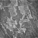 Aerial Photo: HCAR-49-4
