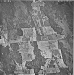 Aerial Photo: HCAR-49-5