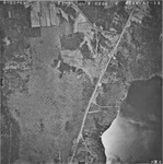 Aerial Photo: HCAR-49-12
