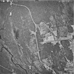 Aerial Photo: HCAR-50-3