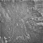 Aerial Photo: HCAR-50-6