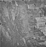 Aerial Photo: HCAR-50-7