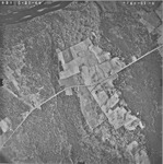 Aerial Photo: HCAR-51-8