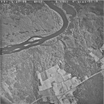 Aerial Photo: HCAR-51-9
