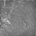 Aerial Photo: HCAR-52-1
