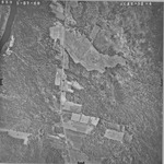 Aerial Photo: HCAR-52-4