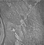 Aerial Photo: HCAR-52-6