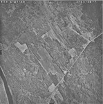Aerial Photo: HCAR-52-7