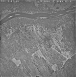 Aerial Photo: HCAR-52-8