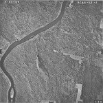 Aerial Photo: HCAR-53-4