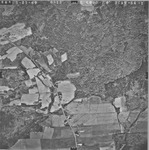 Aerial Photo: HCAR-54-1