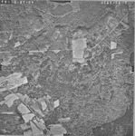 Aerial Photo: HCAR-54-2