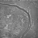 Aerial Photo: HCAR-54-7