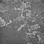 Aerial Photo: HCAR-55-1