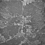 Aerial Photo: HCAR-55-2