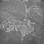 Aerial Photo: HCAR-55-4