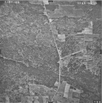 Aerial Photo: HCAR-55-5