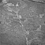 Aerial Photo: HCAR-55-6