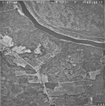 Aerial Photo: HCAR-55-7