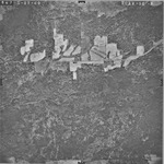 Aerial Photo: HCAR-56-2