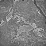Aerial Photo: HCAR-56-9