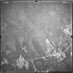 Aerial Photo: ETR-6-62